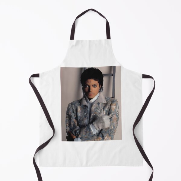 Item preview, Timeless Pop Dancer Legend Retro 80S 90S Music Icon | Limited Edition designed and sold by Storesart.