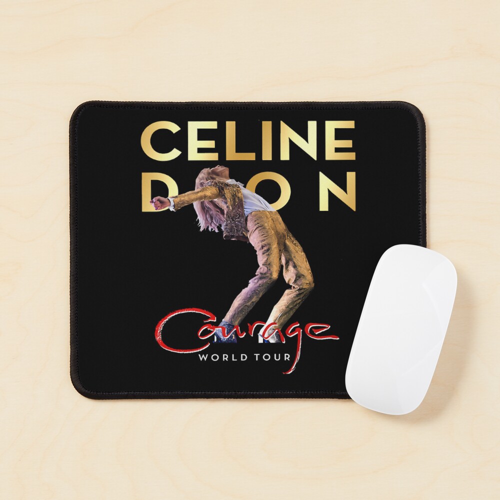 Item preview, Mouse Pad designed and sold by RIS-SHOOP.