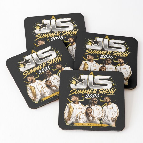 Item preview, Retro Music Tour Summer Show 2026 designed and sold by DanielHol80469.