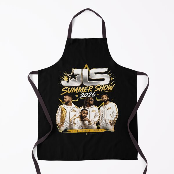 Item preview, Retro Music Tour Summer Show 2026 designed and sold by DanielHol80469.