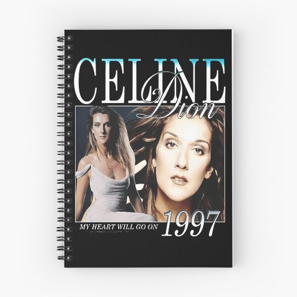 Item preview, 1997 Pop Ballad Singer Portrait designed and sold by RIS-SHOOP.