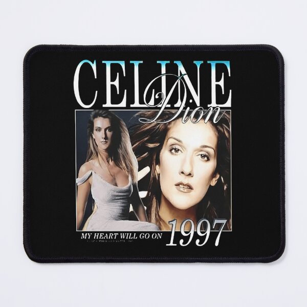 Item preview, 1997 Pop Ballad Singer Portrait designed and sold by RIS-SHOOP.