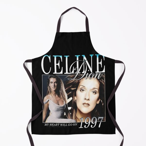 Item preview, 1997 Pop Ballad Singer Portrait designed and sold by RIS-SHOOP.