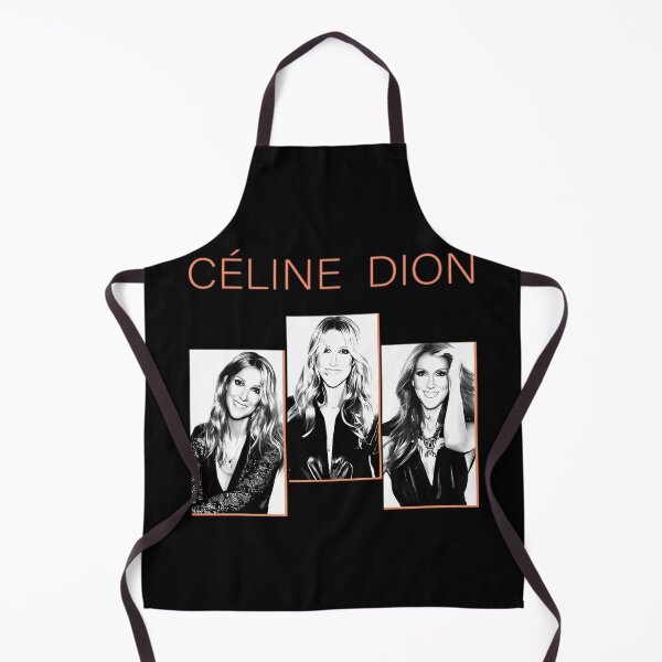 Item preview, Elegant Triple Portrait Pop Singer Black and White designed and sold by RIS-SHOOP.