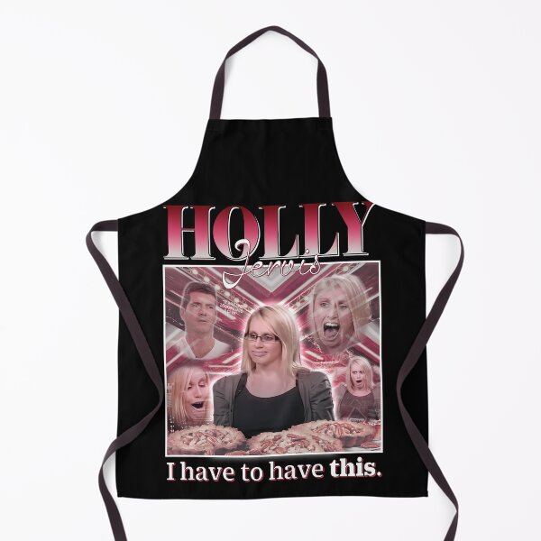 Item preview, Reality TV Show Audition designed and sold by RIS-SHOOP.