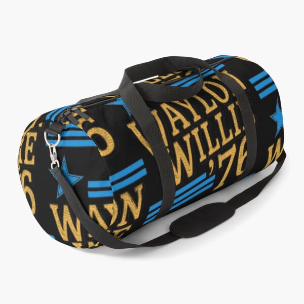 Item preview, waylon willie 76 #525 designed and sold by design-aas-sum.