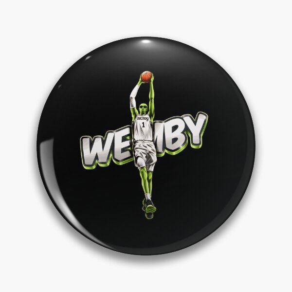 Item preview, Basketball Dunk Graffiti Fan designed and sold by TracyLyon65250.