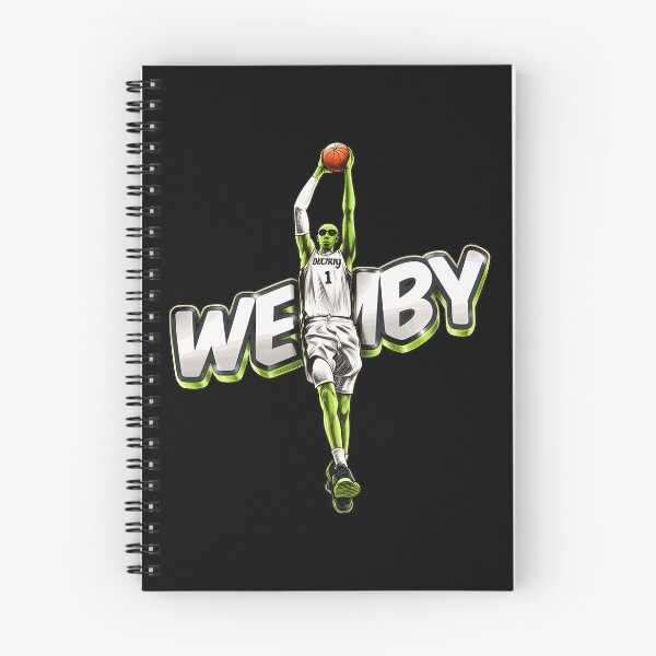Item preview, Basketball Dunk Graffiti Fan designed and sold by TracyLyon65250.