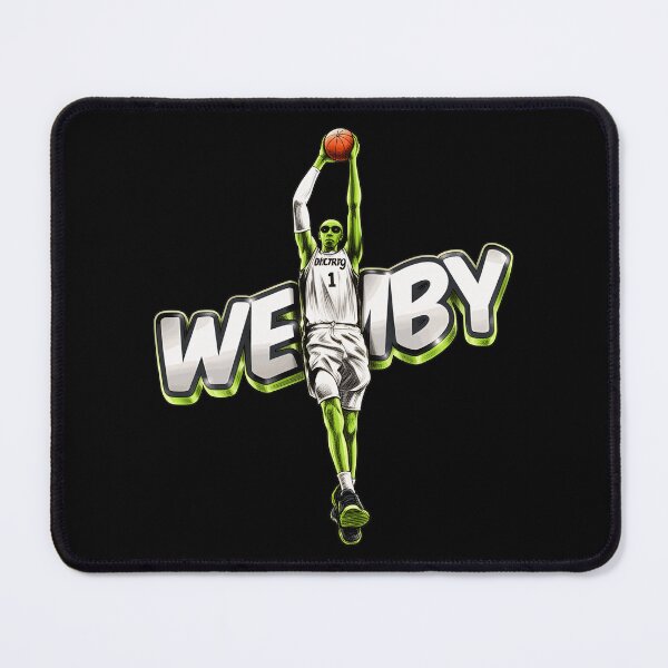 Item preview, Basketball Dunk Graffiti Fan designed and sold by TracyLyon65250.