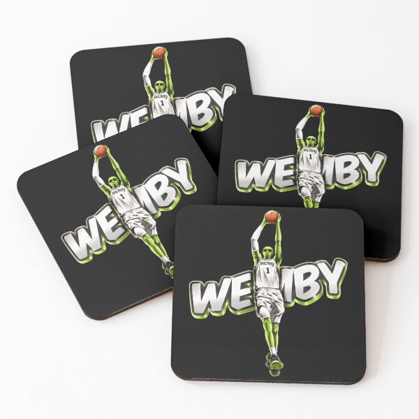 Item preview, Basketball Dunk Graffiti Fan designed and sold by TracyLyon65250.