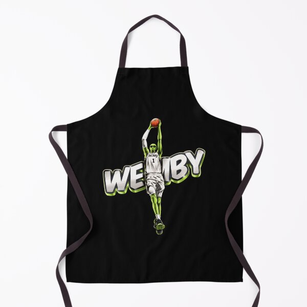 Item preview, Basketball Dunk Graffiti Fan designed and sold by TracyLyon65250.