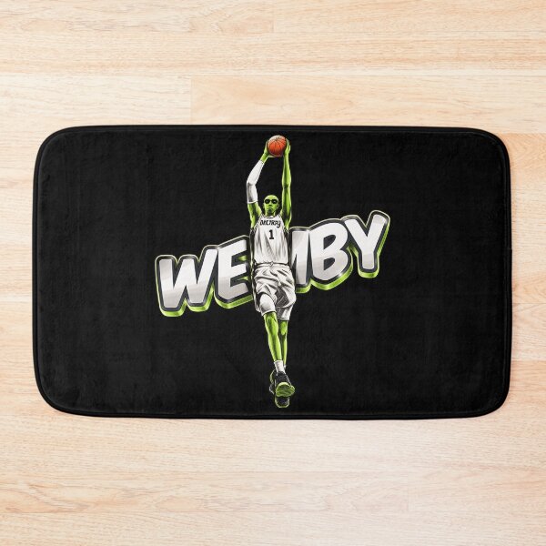 Item preview, Basketball Dunk Graffiti Fan designed and sold by TracyLyon65250.