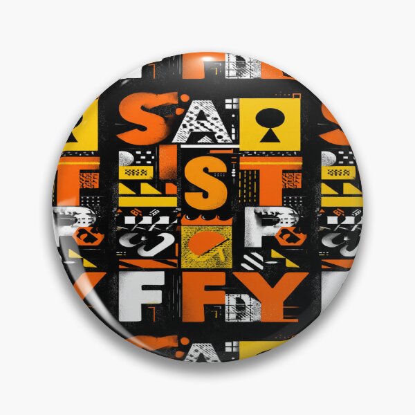 Item preview, SAFETY MATTERS designed and sold by safetygearpro.