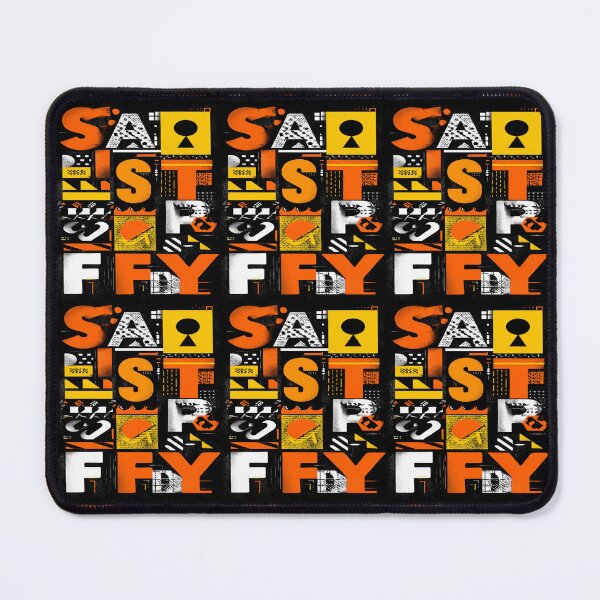 Item preview, SAFETY MATTERS designed and sold by safetygearpro.