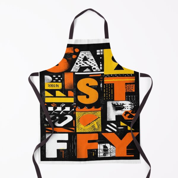 Item preview, SAFETY MATTERS designed and sold by safetygearpro.