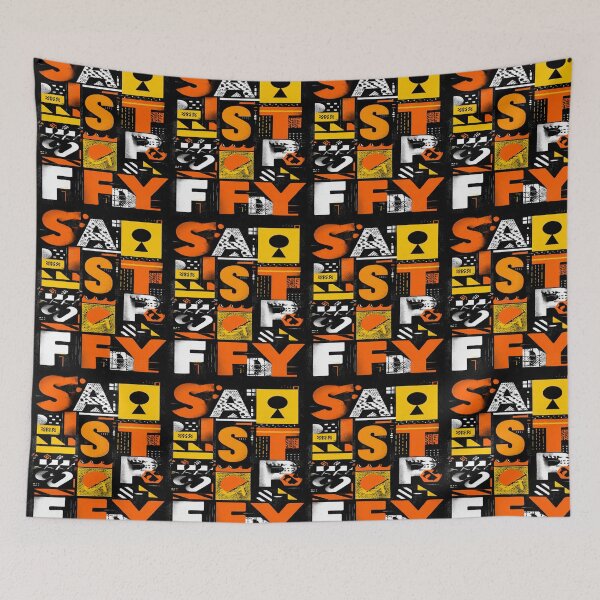 Item preview, SAFETY MATTERS designed and sold by safetygearpro.
