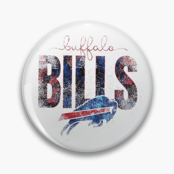 Item preview, Bufalo Bils designed and sold by tariancoveghh.