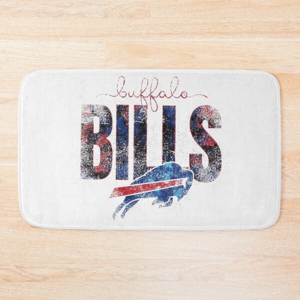 Item preview, Bufalo Bils designed and sold by tariancoveghh.