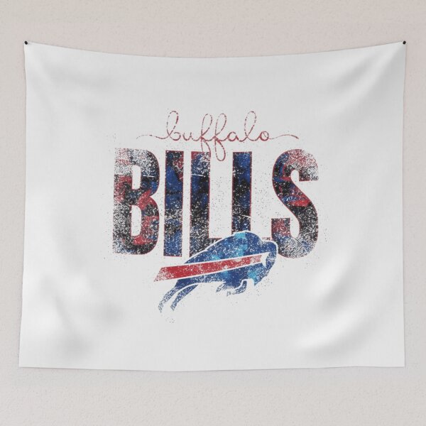 Item preview, Bufalo Bils designed and sold by tariancoveghh.