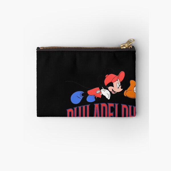 Item preview, Retro Baseball Cartoon Character Shirt designed and sold by ThomasWil51506.