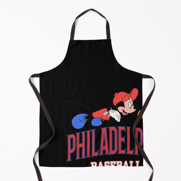 Artikelvorschau, Retro-Baseball-Shirt mit Cartoon-Motiv entworfen und verkauft von ThomasWil51506.