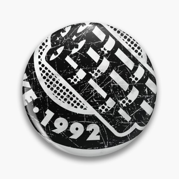Item preview, Less Than Jake Band Vintage designed and sold by OddHeartParade.