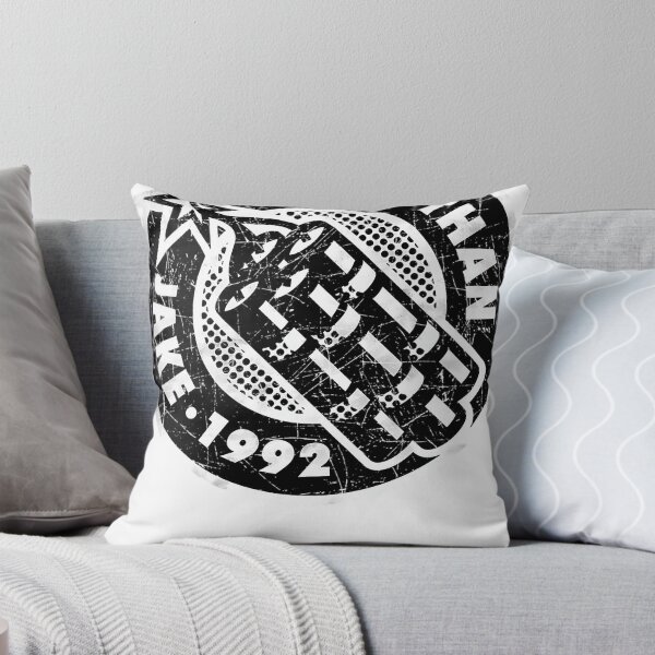 Item preview, Less Than Jake Band Vintage designed and sold by OddHeartParade.