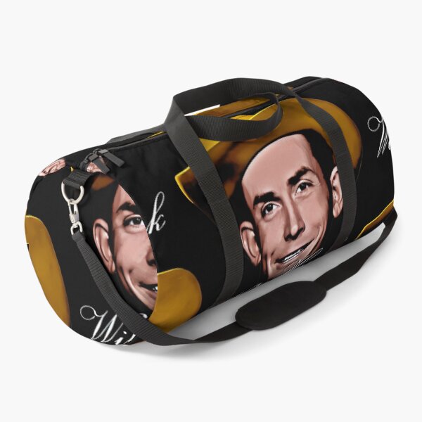 Item preview, Hank Williams Face - (kbacha-milian) #272 designed and sold by design-aas-sum.