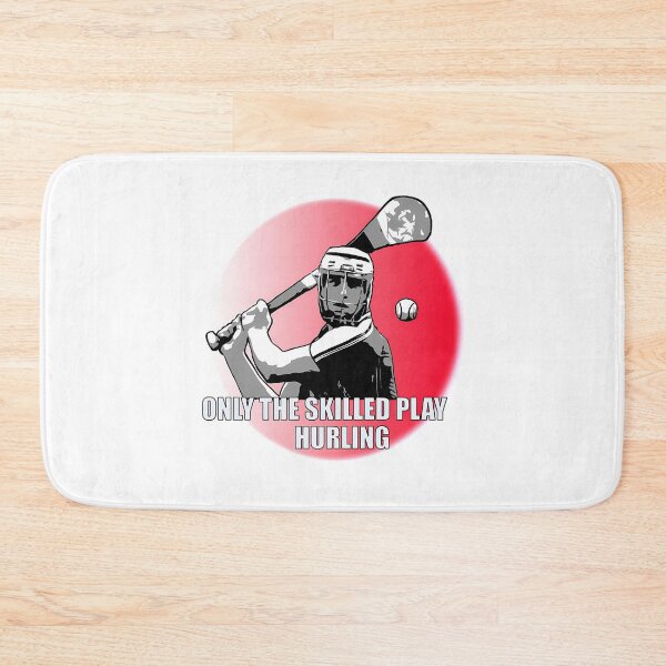 Item preview, Cork Hurling designed and sold by erynk-rieger.