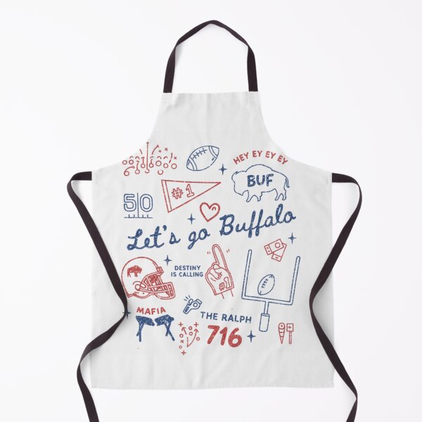 Item preview, Bufalo Bils designed and sold by tariancoveghh.