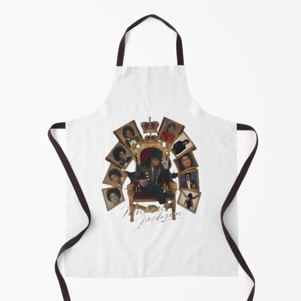 Item preview, King Of Pop Retro Tribute | Limited Edition designed and sold by Storesart.