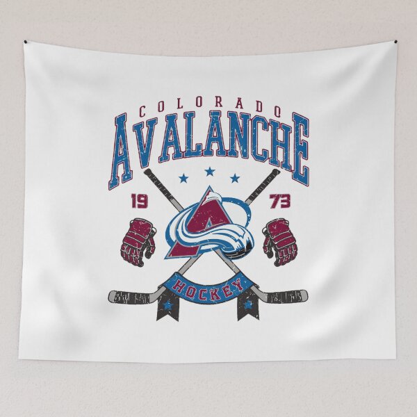 Item preview, Retro Hockey Fan designed and sold by TravisBur34571.