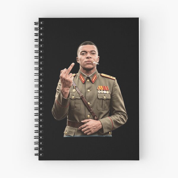 Item preview, Bold Military Style Graphic designed and sold by jakaylinras.