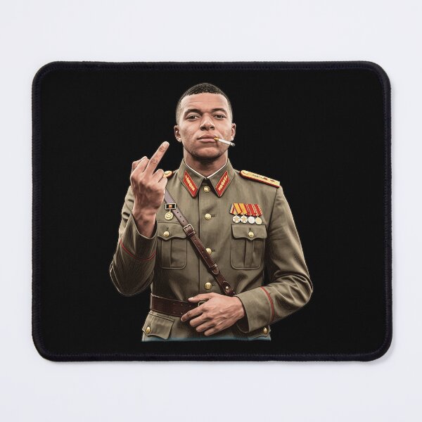 Item preview, Bold Military Style Graphic designed and sold by jakaylinras.
