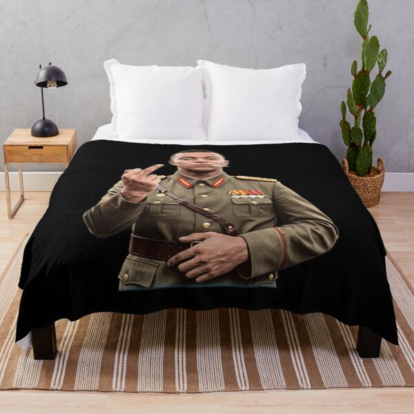 Item preview, Bold Military Style Graphic designed and sold by jakaylinras.