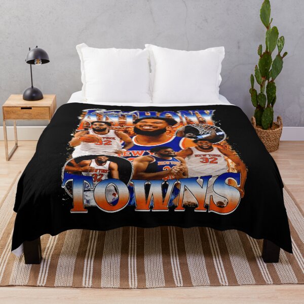 Item preview, Vintage Retro Basketball Fan designed and sold by FernetInaky15.
