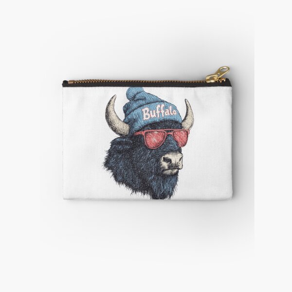 Item preview, Bufalo Bils designed and sold by tariancoveghh.