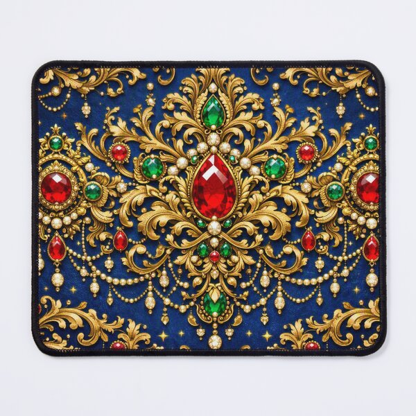 Item preview, Golden Jewels Symphony designed and sold by Sigtrix.