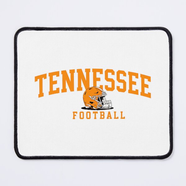 Item preview, Tennessee Football Classic Graphic designed and sold by ManuelCai10045.