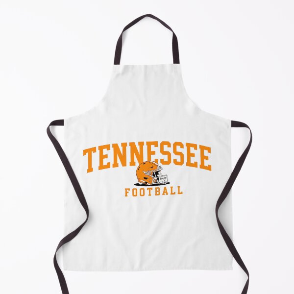 Item preview, Tennessee Football Classic Graphic designed and sold by ManuelCai10045.
