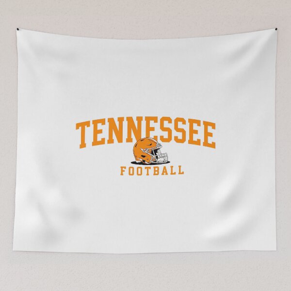 Item preview, Tennessee Football Classic Graphic designed and sold by ManuelCai10045.