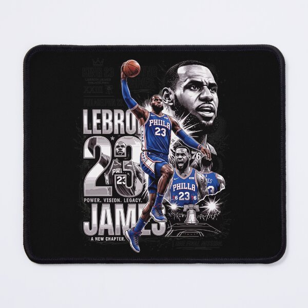 Item preview, King of the Court Basketball Design designed and sold by PaulClay18694.