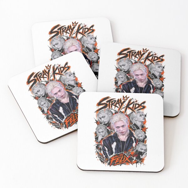 Item preview, Felix Freckles Deep Voice Stage Print designed and sold by Valeree Store.