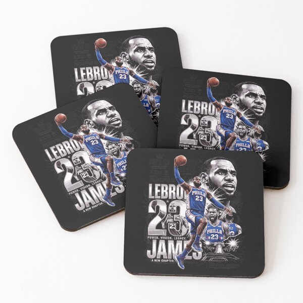 Item preview, King of the Court Basketball Design designed and sold by PaulClay18694.