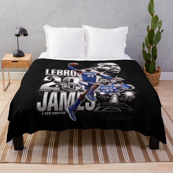 Item preview, King of the Court Basketball Design designed and sold by PaulClay18694.