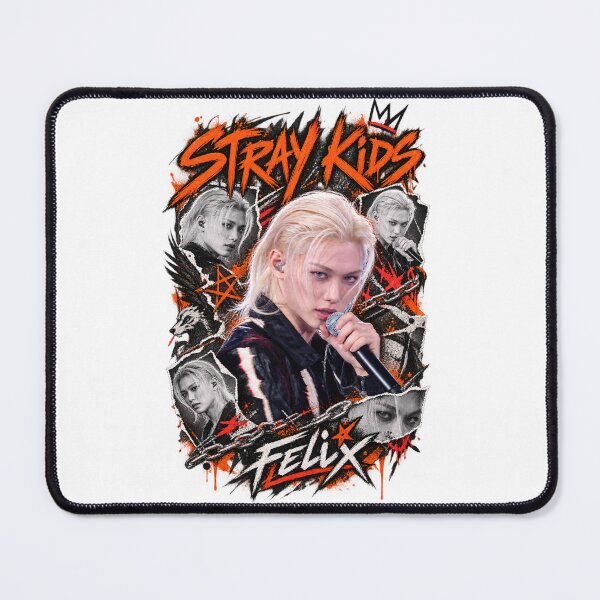 Item preview, Felix Sunshine Concert Stage Artwork designed and sold by Valeree Store.