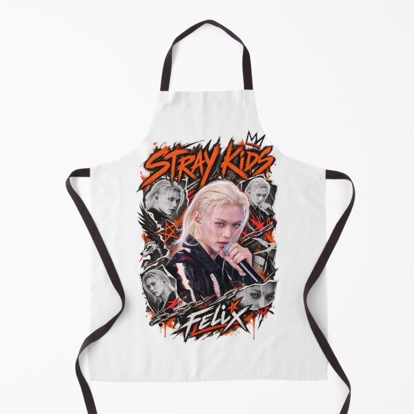 Item preview, Felix Sunshine Concert Stage Artwork designed and sold by Valeree Store.