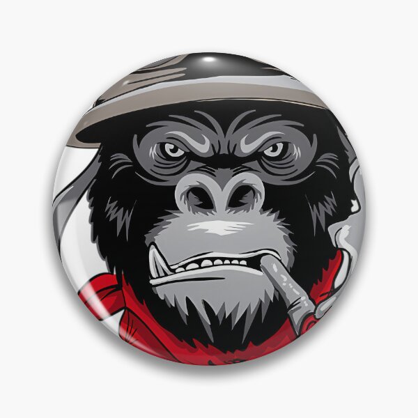 Item preview, Albania Motorcycle Helmet Motorcyclist Biker designed and sold by moira-gooch.