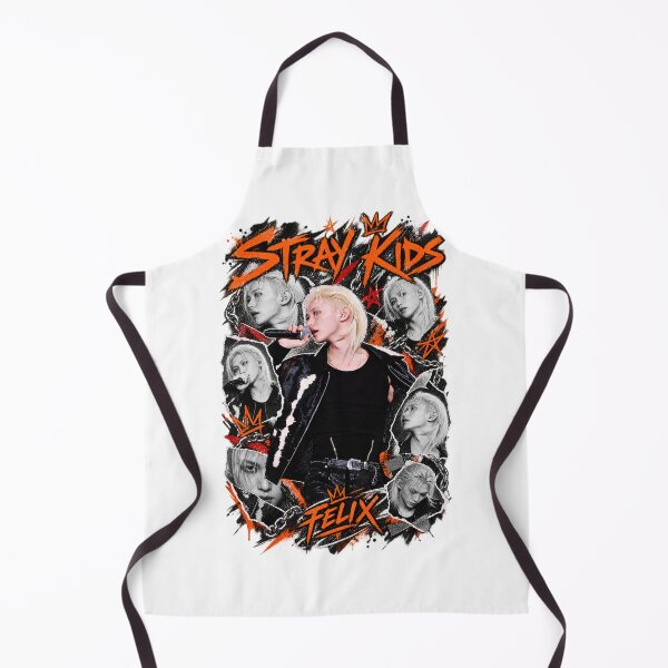 Item preview, Felix This and That Live Performance Visual designed and sold by Valeree Store.
