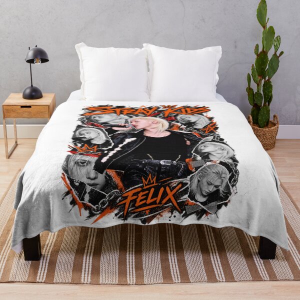 Item preview, Felix This and That Live Performance Visual designed and sold by Valeree Store.